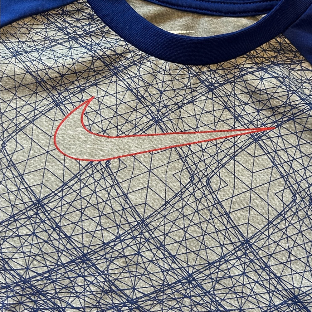 Long Tee bundle - Picture 3 of 14